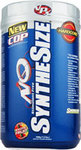 VPX NO SyntheSize.jpg