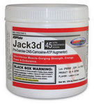 jack3d.jpg